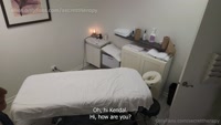 secrettherapy leak - Kendal is hot MILF with 2 kids. It was really difficult to s..