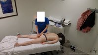 secrettherapy leak - Hey guys, It's the preview for my next video.It's Ashley, an..