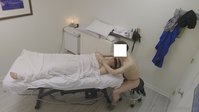 secrettherapy leak - Hey guys, the preview for the next video is here! It's Laura..