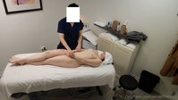 secrettherapy leak - Hey guys, it is the preview for my next video.Anita walked i..