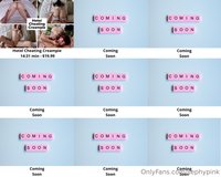 sephypink leak - Boy/Girl Pay-to-Views DM me the name of the video you'd..