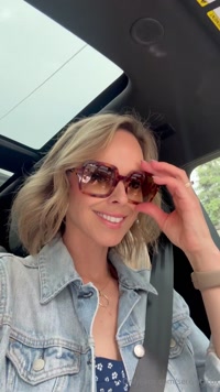 serenitycox leak - Before and after my naughty lunch-hookup