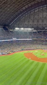 serenitycox leak - Something fun coming next week