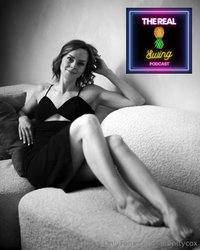 serenitycox leak - As you all know, I am a big advocate for the hotwife lifesty..