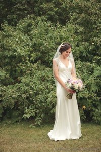 serenitycox leak - My husband and I are celebrating our 9 year wedding annivers..