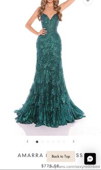 sexyredinbed leak - i have a formal event coming up later this year and i would ..