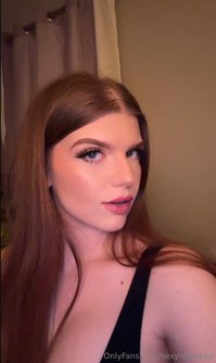 sexyredinbed leak - cannot sleep