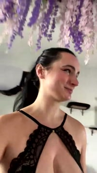 shackled.divinity leak - Stream started at 08/02/2025 05:23 pm Try on lingerie w me ..