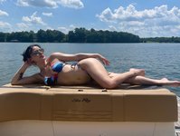 shackled.divinity leak