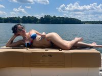 shackled.divinity leak