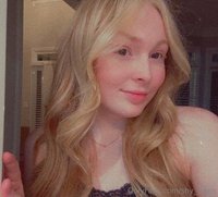 shy_trans leak - My dick has no business being this big Also this is one of..