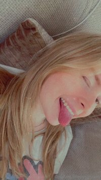 shy_trans leak - Dick n ass… ft: my cute estrogen patch GROW BOOBS GROW