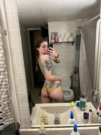 simpqueen leak - cake