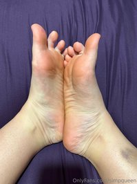 simpqueen leak - cotton candy