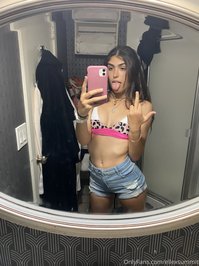 sinfulfaerie leak - Currently suffering from Covid. Hope to feel better soon, pl..