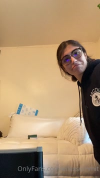 sinfulfaerie leak - Come jam with me this Halloween