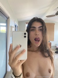 sinfulfaerie leak - I am extremely sexy goddamnnn