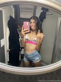 sinfulfaerie leak - Currently suffering from Covid. Hope to feel better soon, pl..