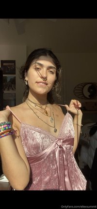 sinfulfaerie leak - Do you prefer it on or off?