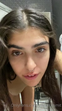 sinfulfaerie leak - Teasing you is my favorite. Do you think you can earn my pre..