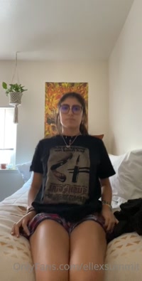 sinfulfaerie leak - Obsession