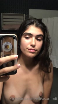 sinfulfaerie leak - Blowing you a kiss, where did it land?