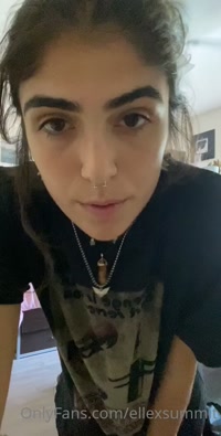 sinfulfaerie leak - Loser.