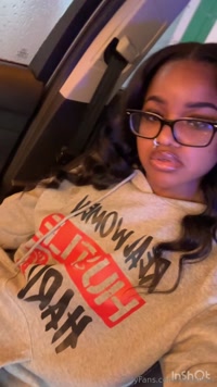 skybellaa leak - Car Wash BADDIE PLAYING WITH MY PUSSY Going Through The ..