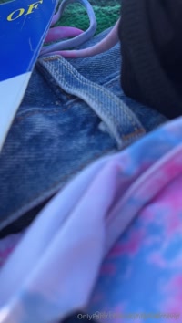 skyhighsierravip leak - one of my favourite memories ever and hottest videos from ea..