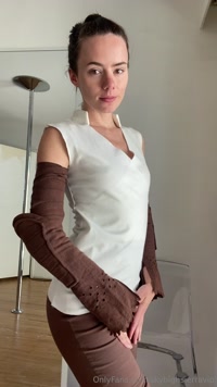 skyhighsierravip leak - a super hot old Rey custom I found in the depths of my Dropb..