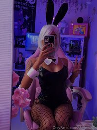 skylewaifu leak - Hope your Easter was as hot as mine