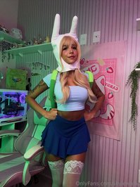 skylewaifu leak - looking for my Finn