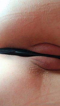 sofiaindivar leak - New pack... but not for everyone You're going to love the ..