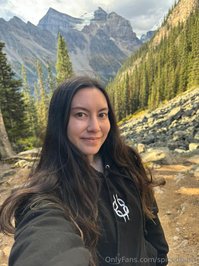 spicedbuns leak - FINALLY HOME Had such a wild time in Canada for a few week..