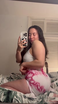 spicedbuns leak - Gym ready x