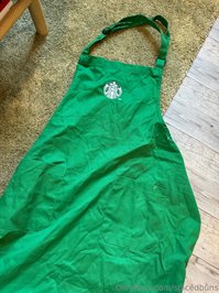 spicedbuns leak - You know what it’s time for??? FUCK. ME. FRIDAY!!! Yes..