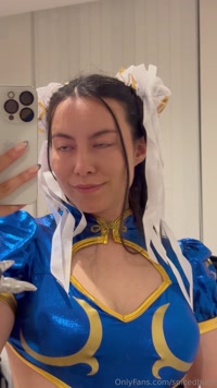 spicedbuns leak - Got a few things in the pipeline for all of you horny boys ..