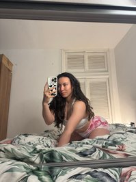 spicedbuns leak - Gym ready x