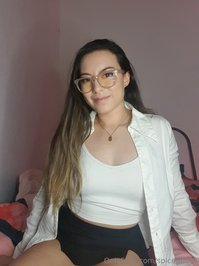 spicedbuns leak - Found some old photos from when I was first considering maki..