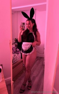 spicedbuns leak - New video dropping tonight Ready to serve