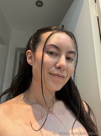 spicedbuns leak - Hope you’ve all had a lovely weekend ☺️ New content t..