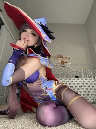 strawbeariemilkk leak - ✨ Sorry for being inactive for a bit! I recently went to s..