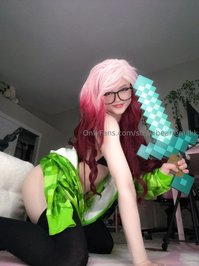 strawbeariemilkk leak - ZOOOO WEEE BABES! It’s good to be back hehehe >:3