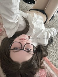 strawbeariemilkk leak - I’ve been OBSESSED with preppy stuff lately! Makes me feel l..