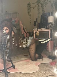 strawbeariemilkk leak - HI N3RDZZZ! Give me your favorite video game… right… NOW! ..