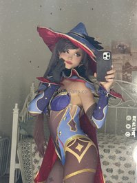 strawbeariemilkk leak - ✨ Sorry for being inactive for a bit! I recently went to s..