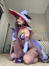 strawbeariemilkk leak - ✨ Sorry for being inactive for a bit! I recently went to s..