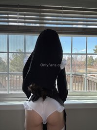 strawbeariemilkk leak - The Easter bunny has arrived! (I guess this would’ve been ..