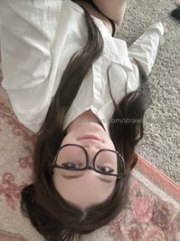 strawbeariemilkk leak - I’ve been OBSESSED with preppy stuff lately! Makes me feel l..