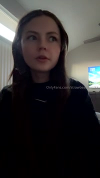 strawbeariemilkk leak - Hi! Here’s some of my thoughts I’ve been thinking abt the pa..